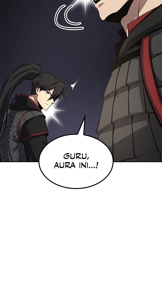 Baca Assassin's Creed - Chapter 121 halaman 116