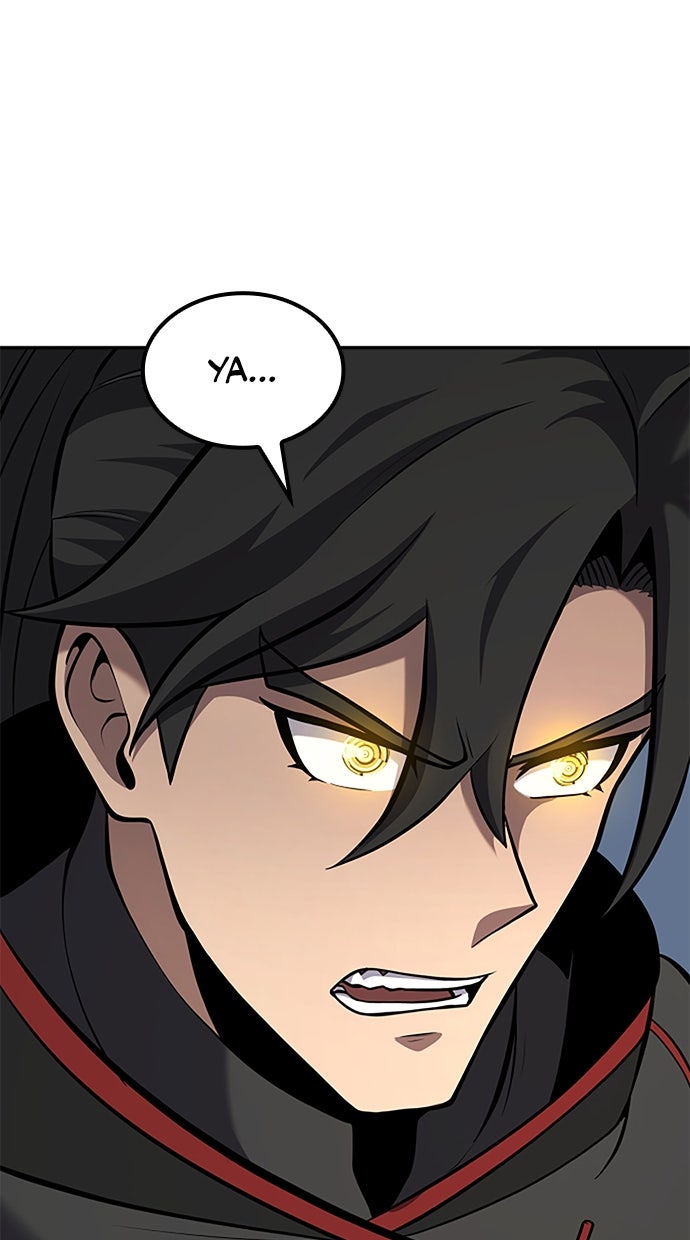 Baca Assassin's Creed - Chapter 121 halaman 117