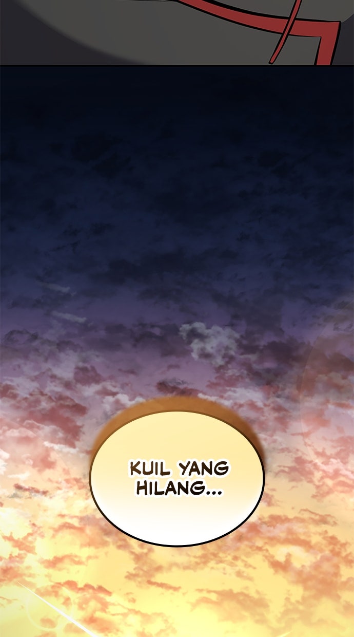 Baca Assassin's Creed - Chapter 121 halaman 118