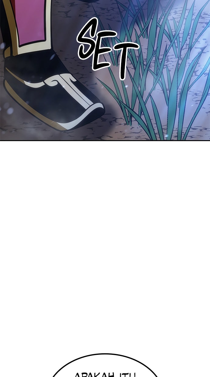 Baca Assassin's Creed - Chapter 121 halaman 12