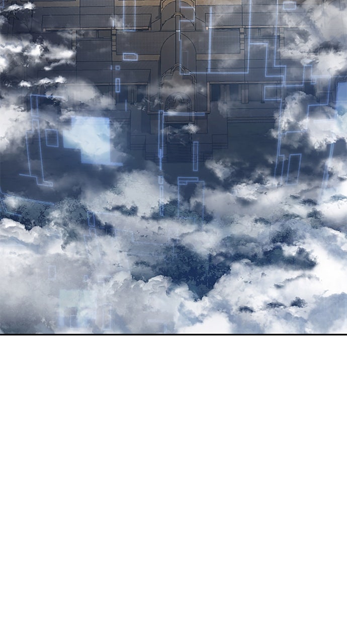 Baca Assassin's Creed - Chapter 121 halaman 120