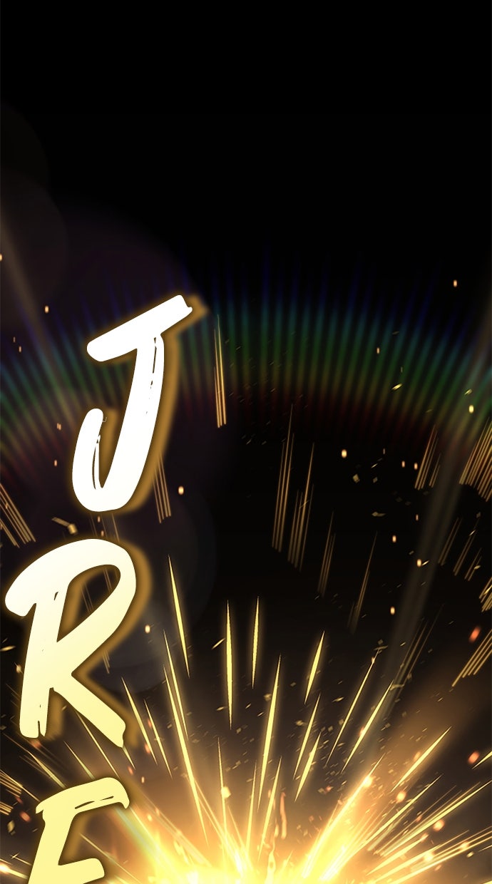 Baca Assassin's Creed - Chapter 121 halaman 122