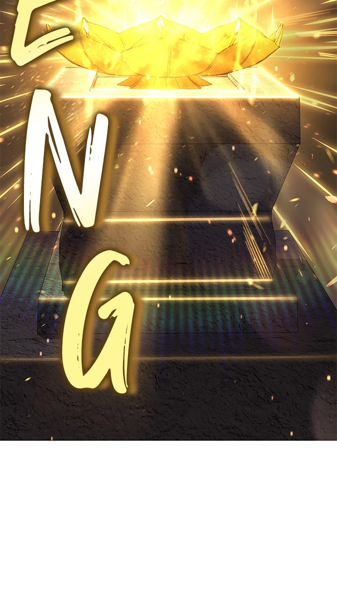 Baca Assassin's Creed - Chapter 121 halaman 123