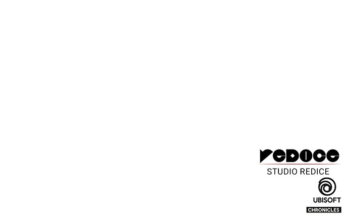 Baca Assassin's Creed - Chapter 121 halaman 124