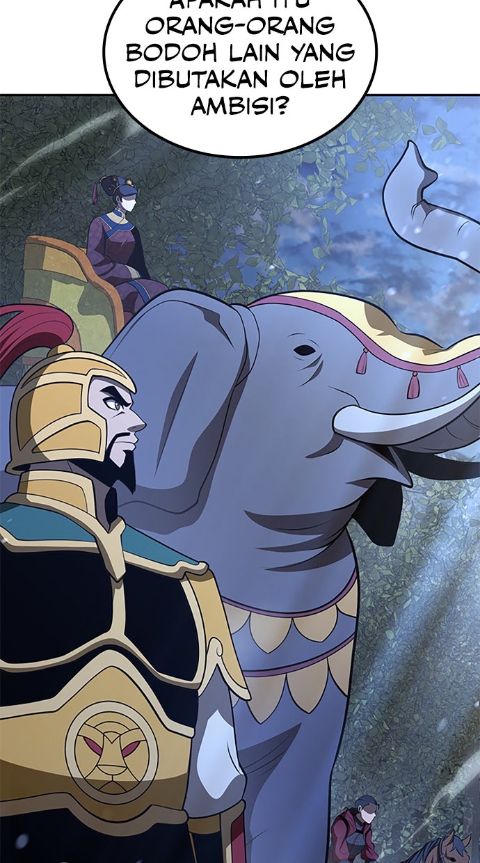 Baca Assassin's Creed - Chapter 121 halaman 13