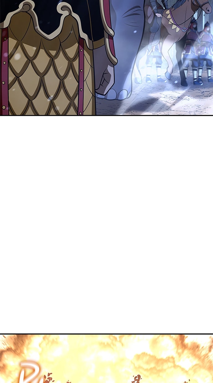 Baca Assassin's Creed - Chapter 121 halaman 14