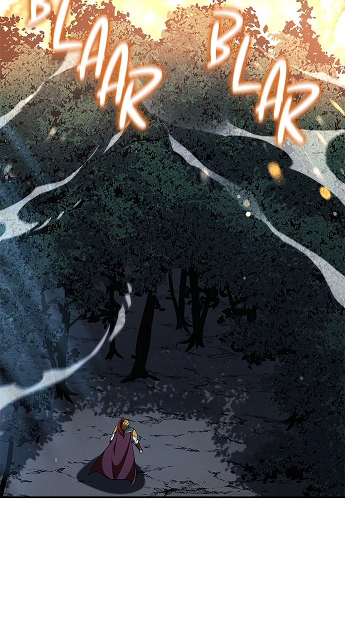 Baca Assassin's Creed - Chapter 121 halaman 15