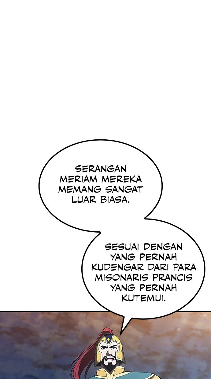 Baca Assassin's Creed - Chapter 121 halaman 16