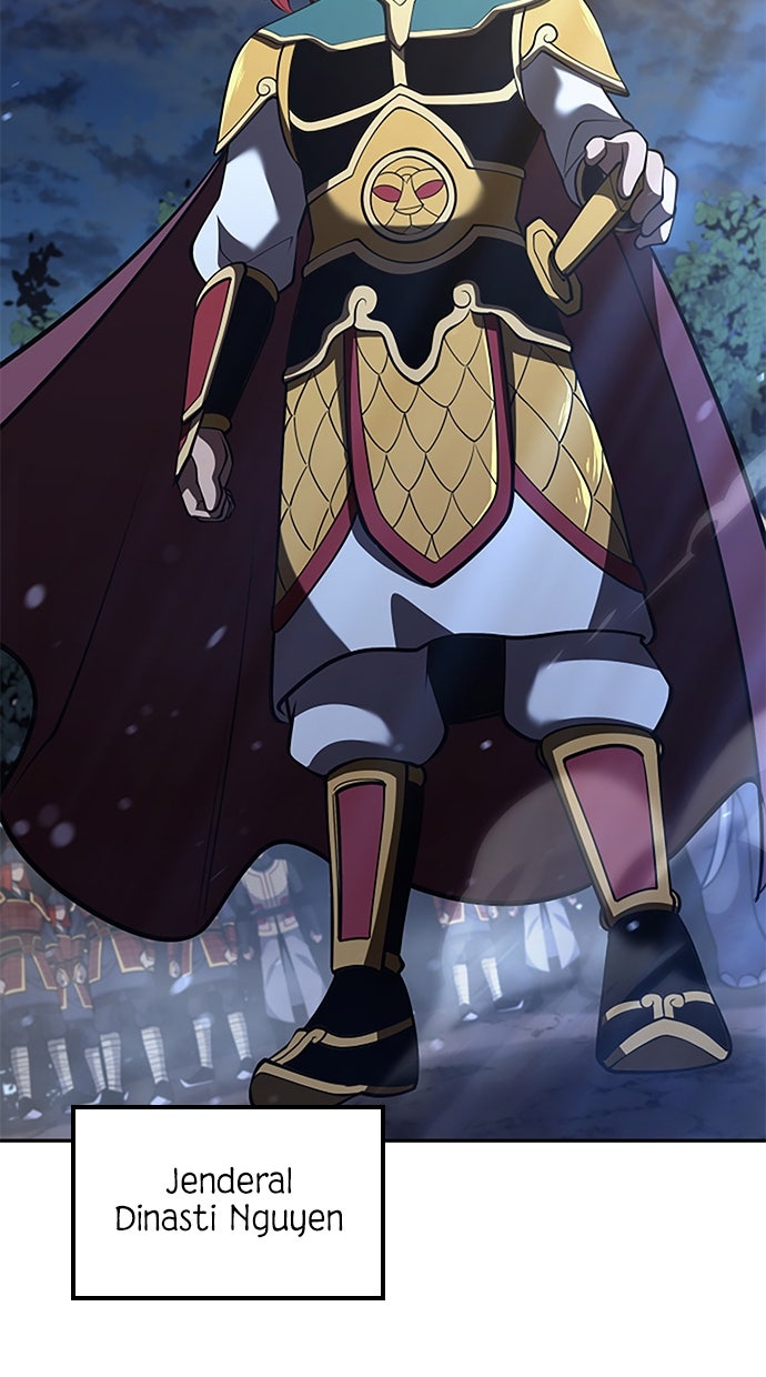 Baca Assassin's Creed - Chapter 121 halaman 17