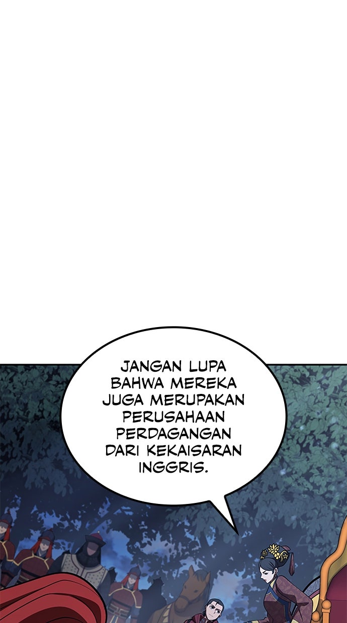 Baca Assassin's Creed - Chapter 121 halaman 18