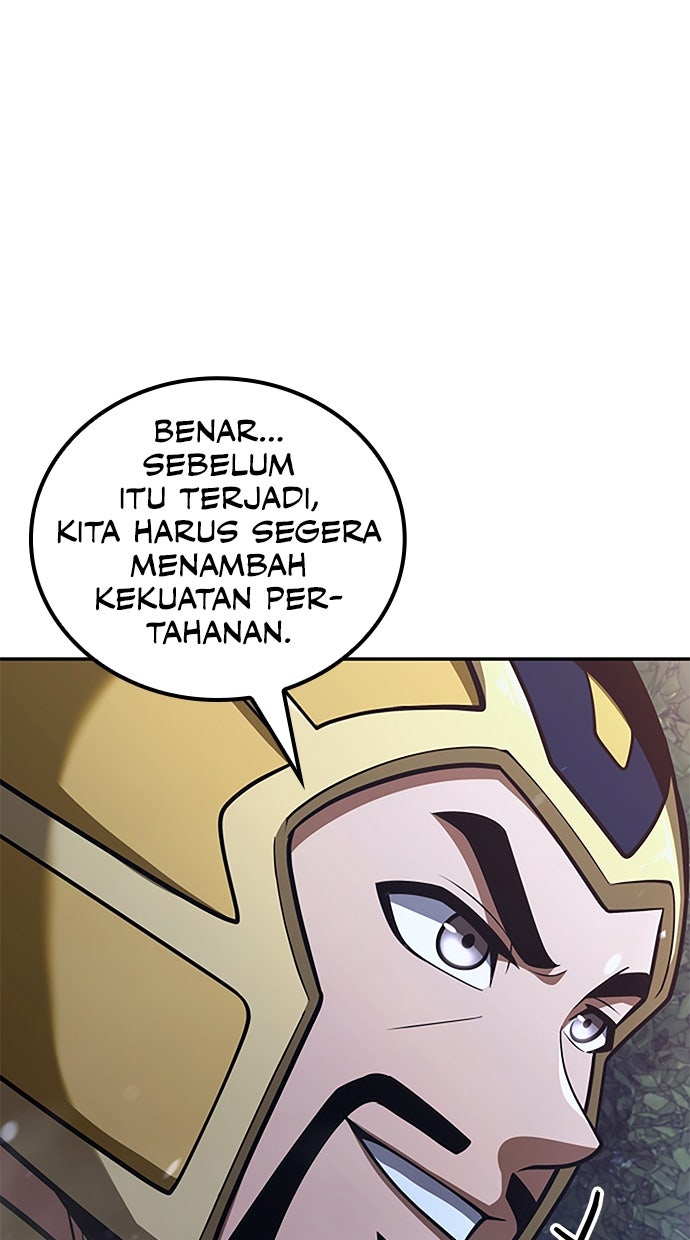 Baca Assassin's Creed - Chapter 121 halaman 20