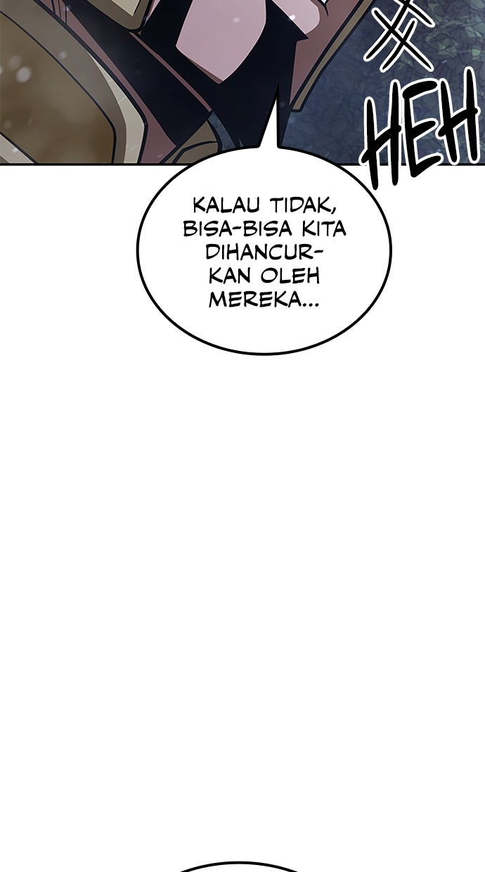 Baca Assassin's Creed - Chapter 121 halaman 21