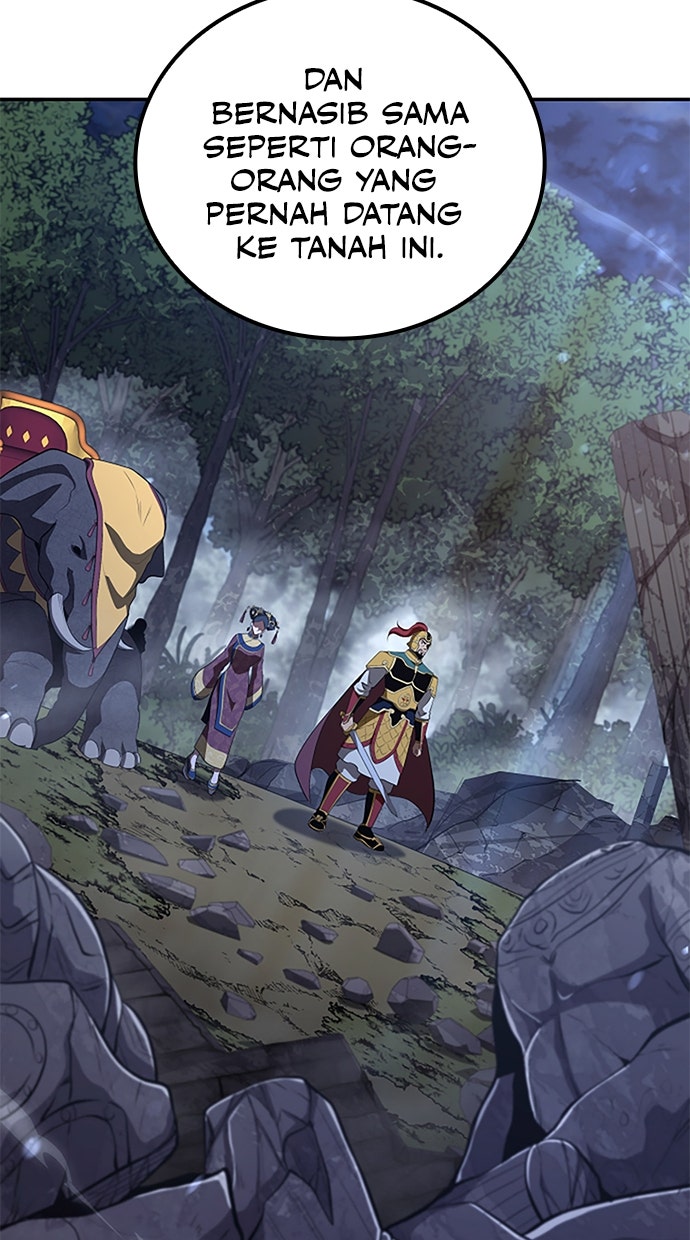 Baca Assassin's Creed - Chapter 121 halaman 22