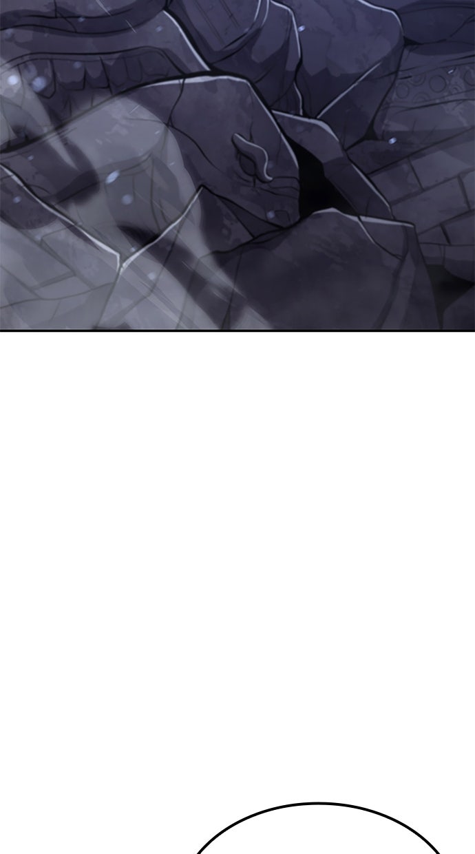 Baca Assassin's Creed - Chapter 121 halaman 23