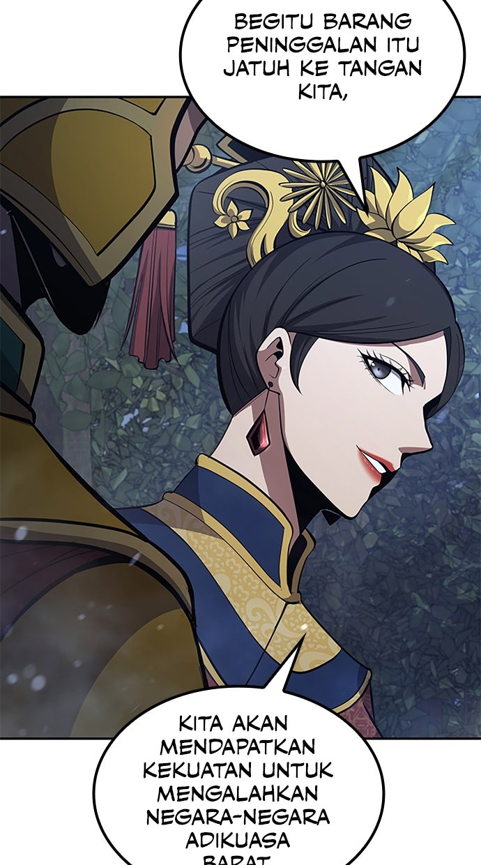 Baca Assassin's Creed - Chapter 121 halaman 24