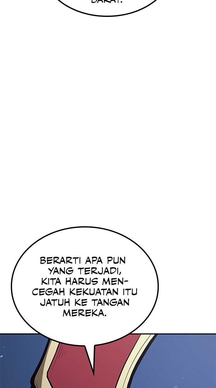 Baca Assassin's Creed - Chapter 121 halaman 25