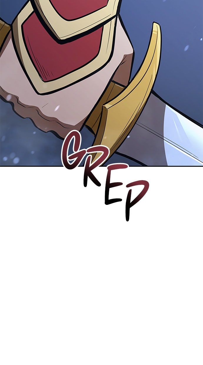 Baca Assassin's Creed - Chapter 121 halaman 26