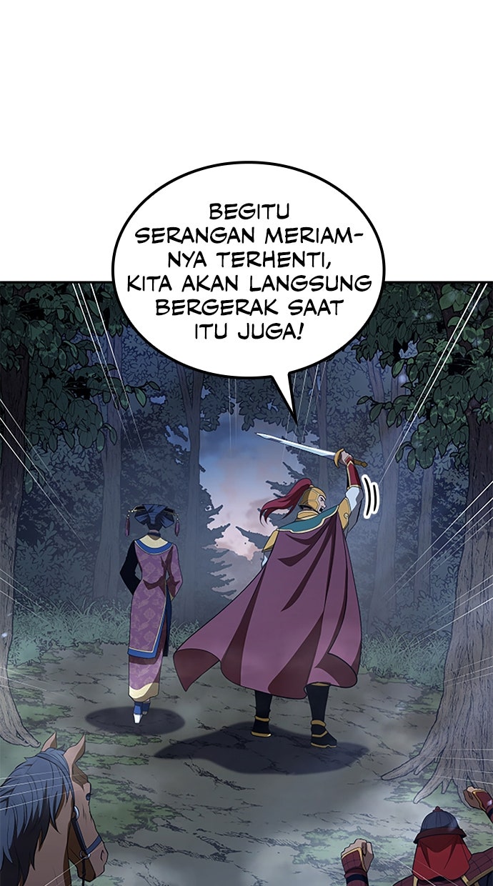 Baca Assassin's Creed - Chapter 121 halaman 27