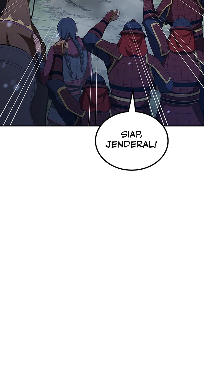 Baca Assassin's Creed - Chapter 121 halaman 28