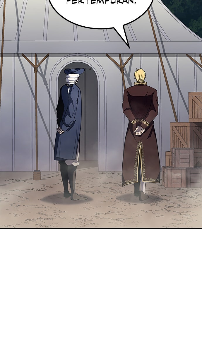 Baca Assassin's Creed - Chapter 121 halaman 3