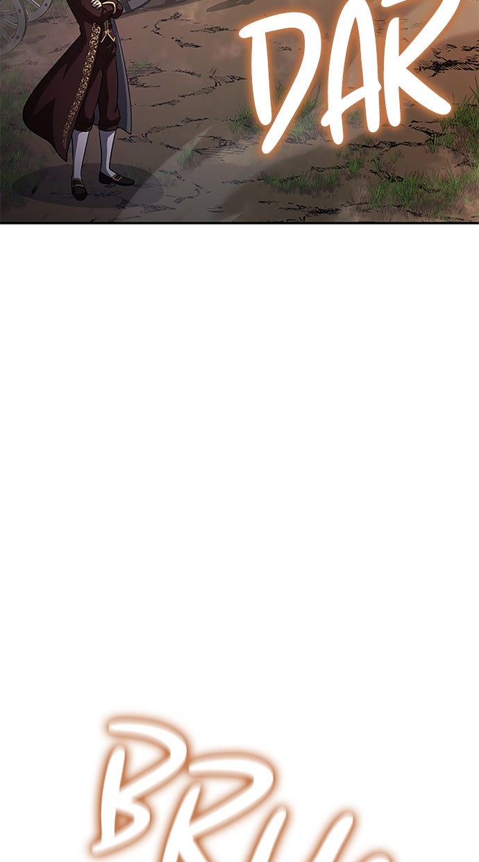 Baca Assassin's Creed - Chapter 121 halaman 30