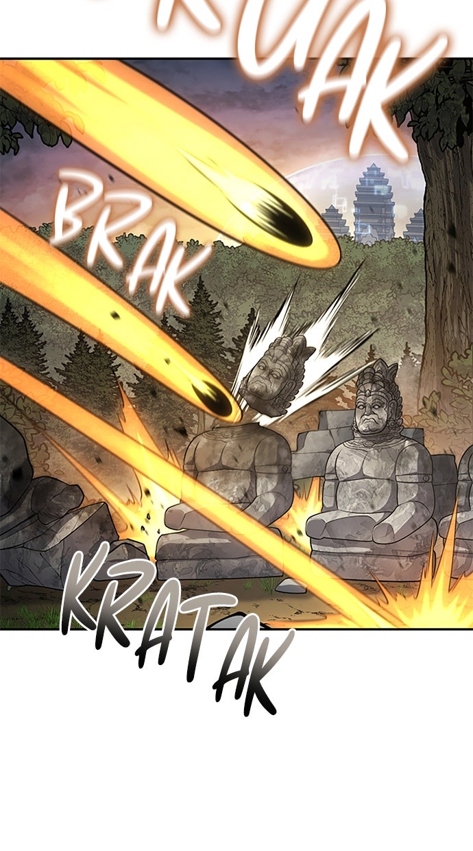 Baca Assassin's Creed - Chapter 121 halaman 31