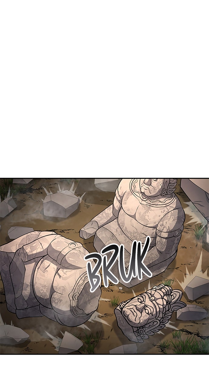 Baca Assassin's Creed - Chapter 121 halaman 32