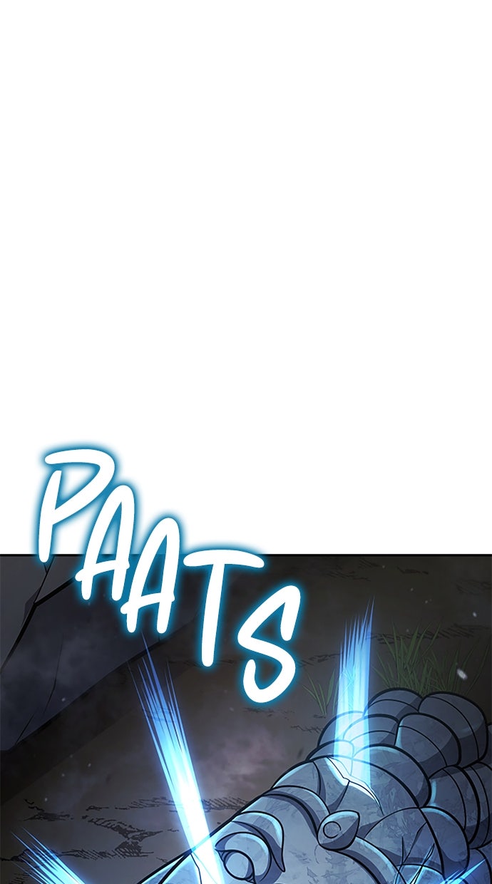 Baca Assassin's Creed - Chapter 121 halaman 33