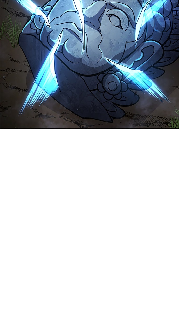 Baca Assassin's Creed - Chapter 121 halaman 34