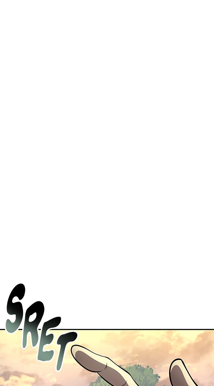 Baca Assassin's Creed - Chapter 121 halaman 36