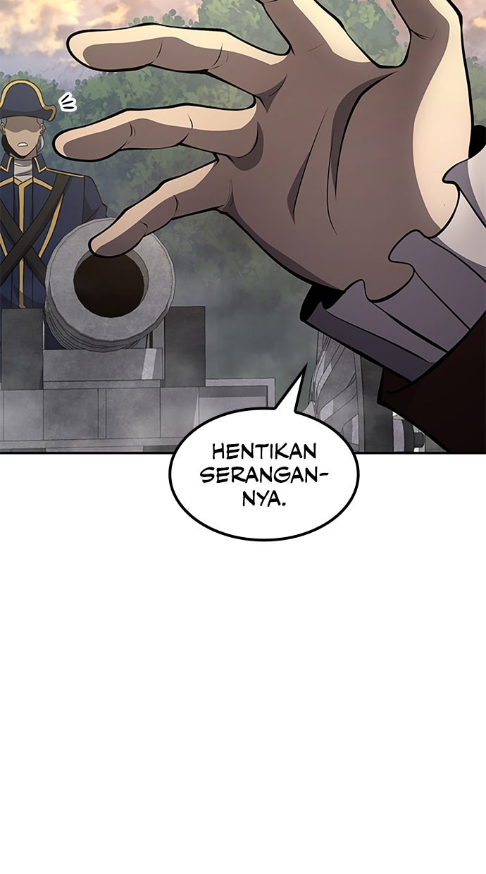 Baca Assassin's Creed - Chapter 121 halaman 37