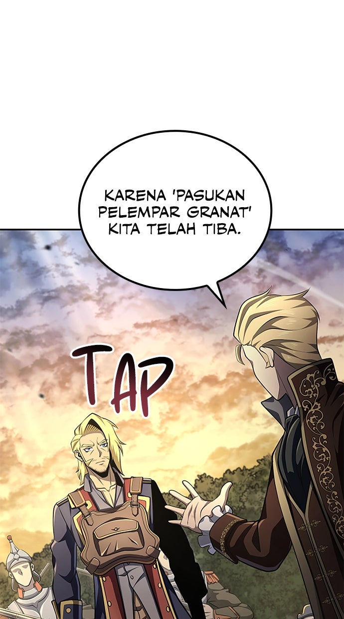 Baca Assassin's Creed - Chapter 121 halaman 38