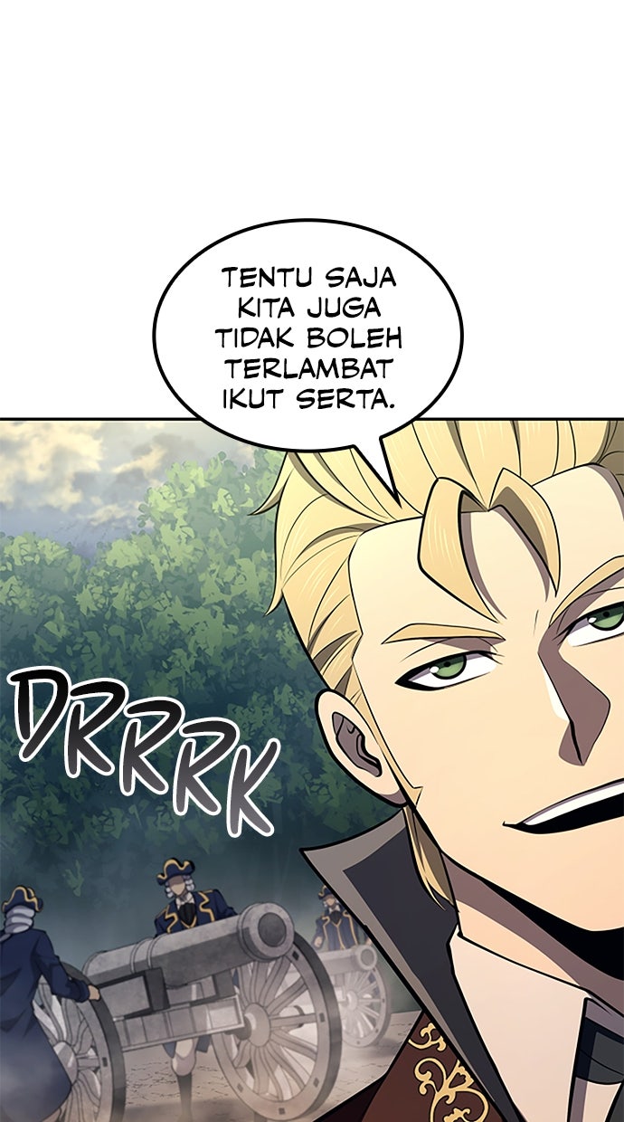 Baca Assassin's Creed - Chapter 121 halaman 4