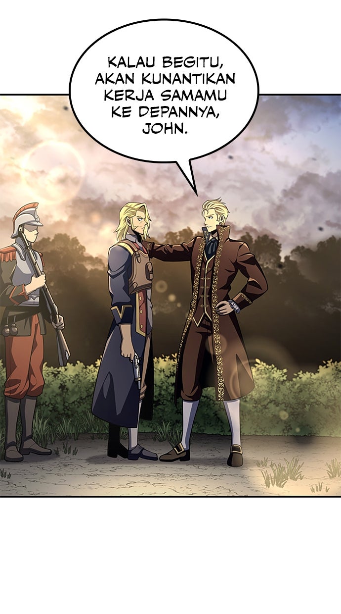 Baca Assassin's Creed - Chapter 121 halaman 40