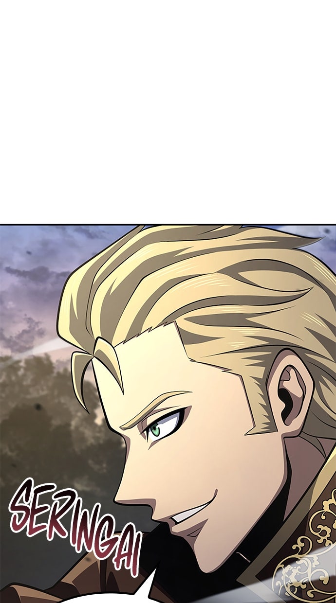 Baca Assassin's Creed - Chapter 121 halaman 41