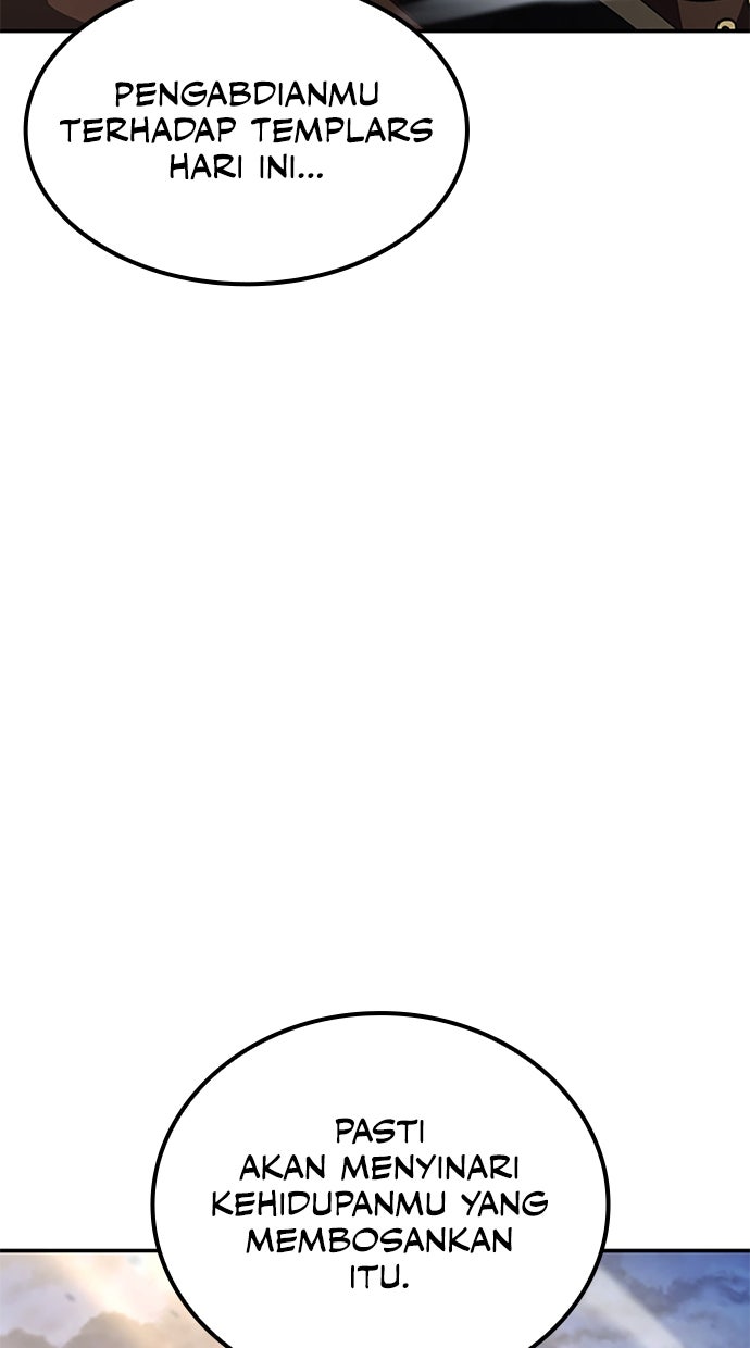 Baca Assassin's Creed - Chapter 121 halaman 42