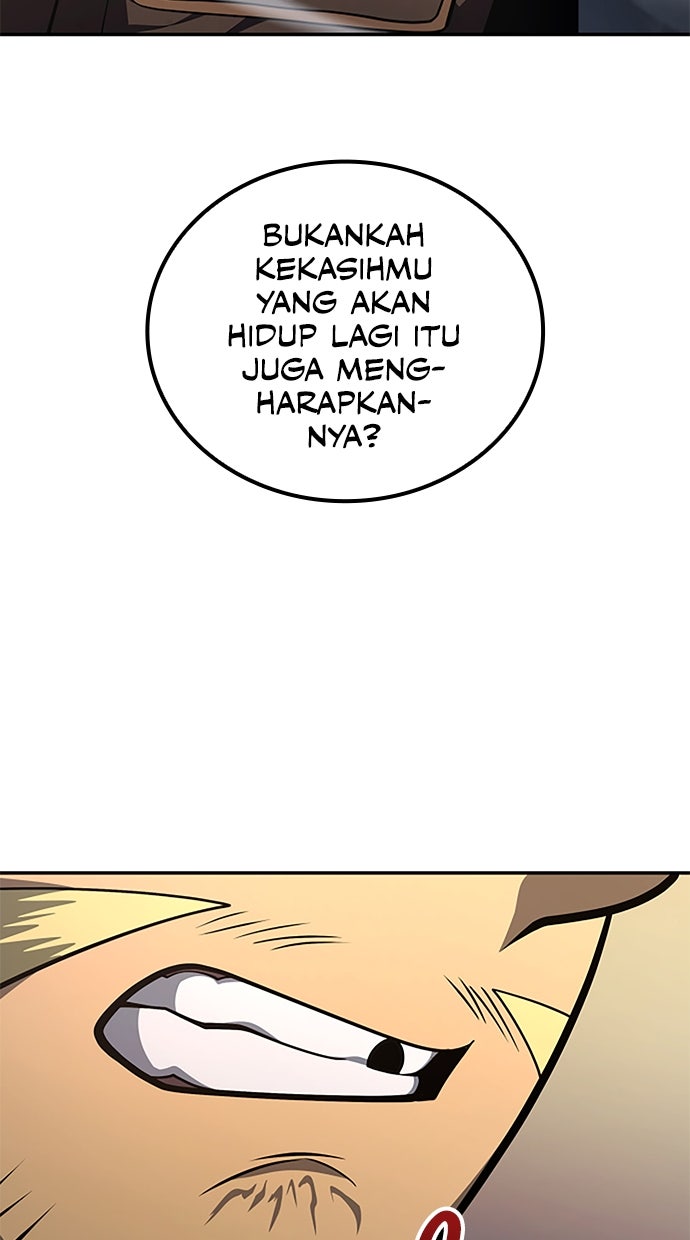 Baca Assassin's Creed - Chapter 121 halaman 44