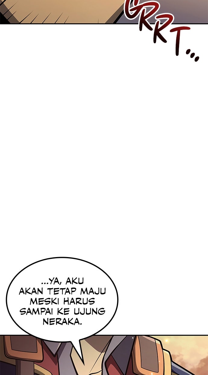 Baca Assassin's Creed - Chapter 121 halaman 45