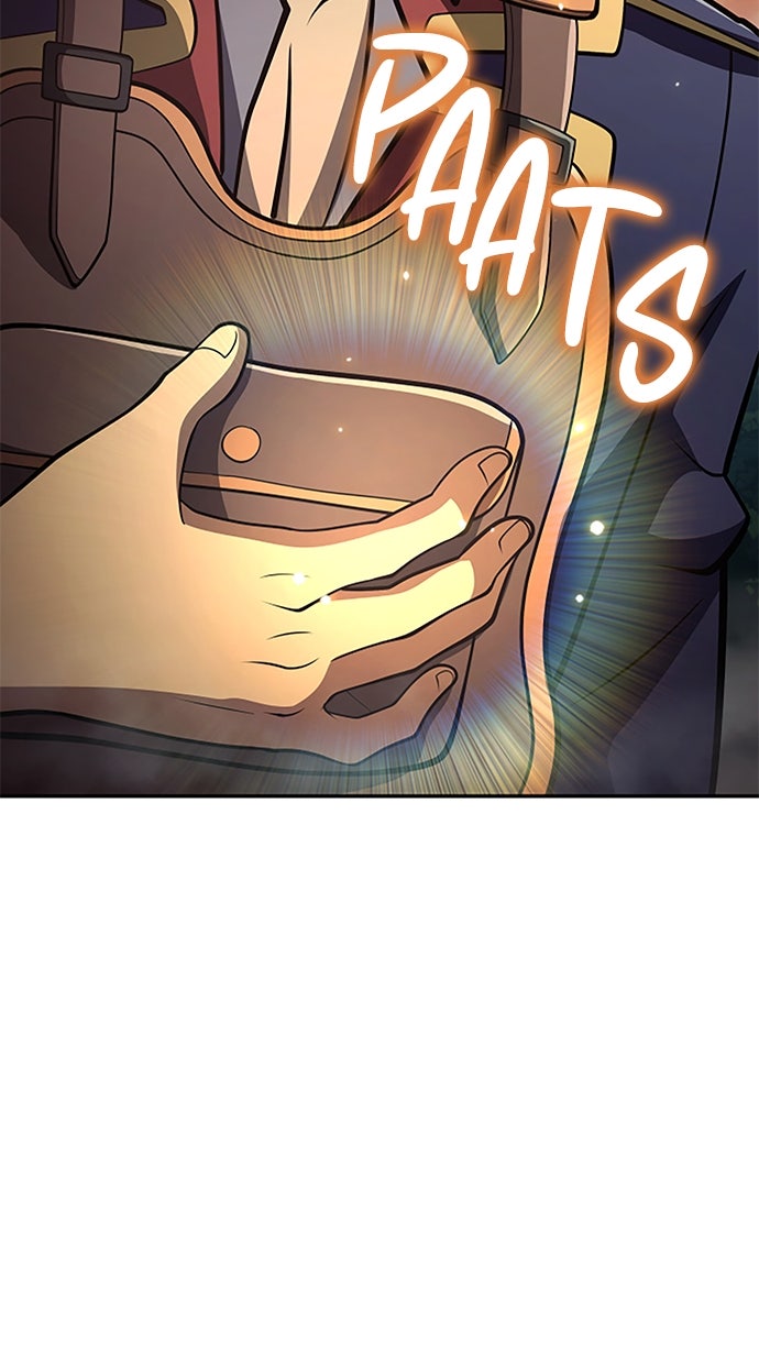 Baca Assassin's Creed - Chapter 121 halaman 46