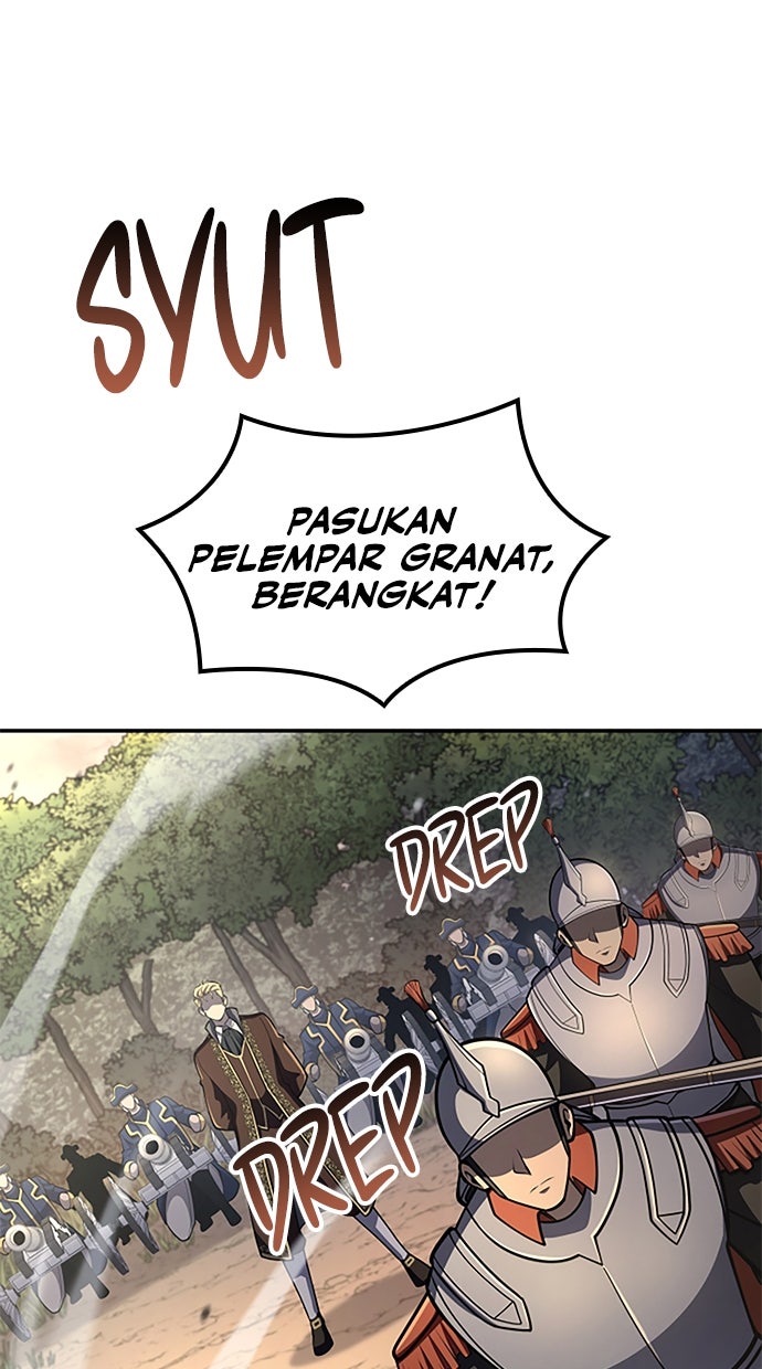 Baca Assassin's Creed - Chapter 121 halaman 47