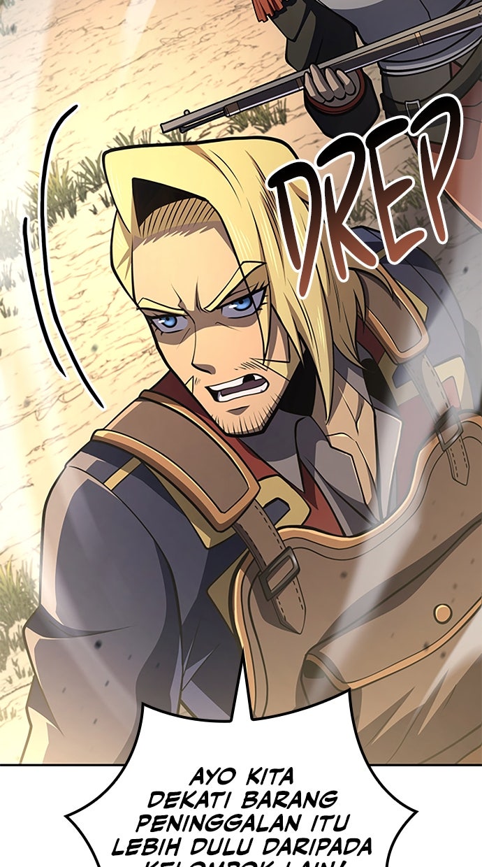 Baca Assassin's Creed - Chapter 121 halaman 48