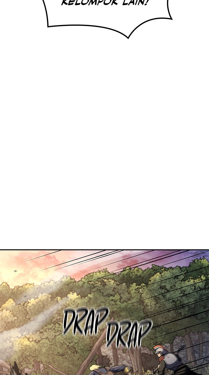 Baca Assassin's Creed - Chapter 121 halaman 49