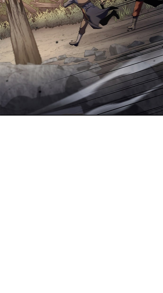 Baca Assassin's Creed - Chapter 121 halaman 50