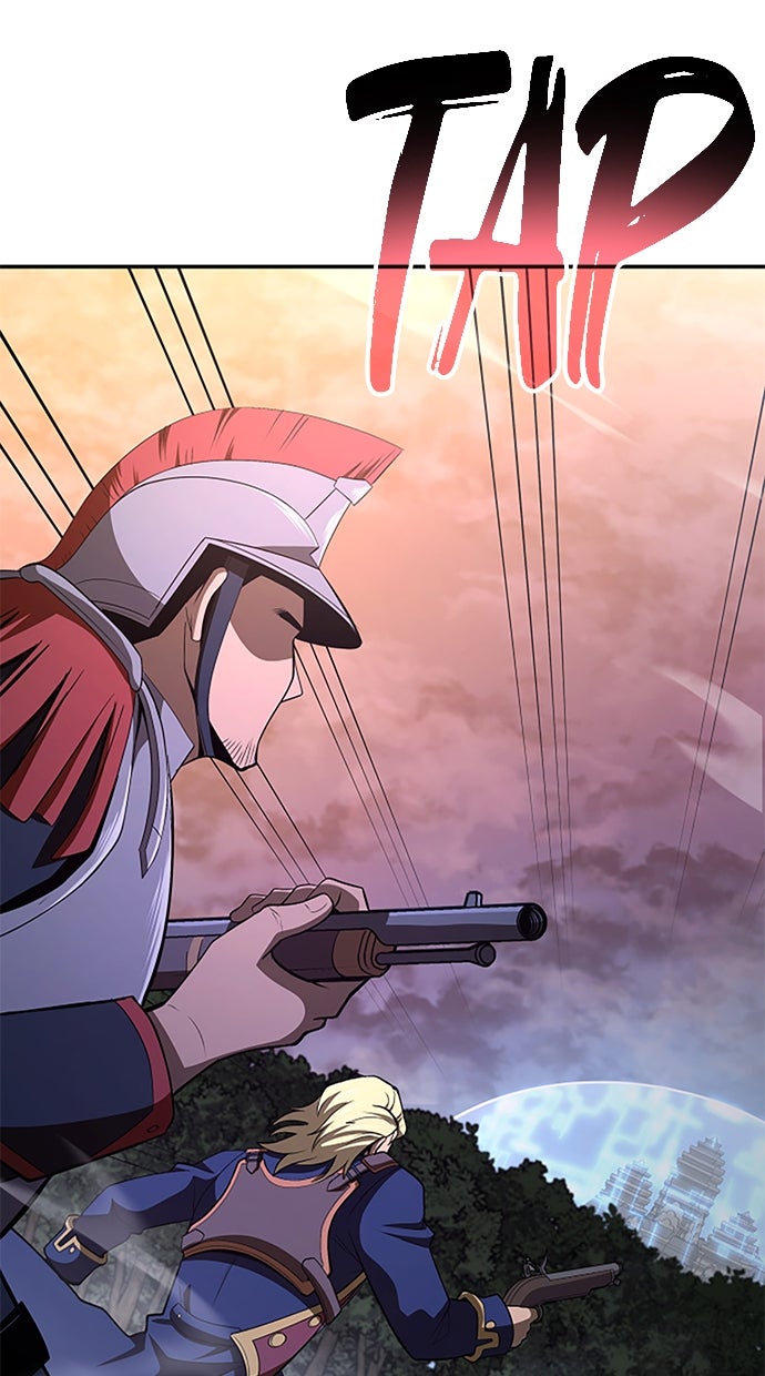 Baca Assassin's Creed - Chapter 121 halaman 51