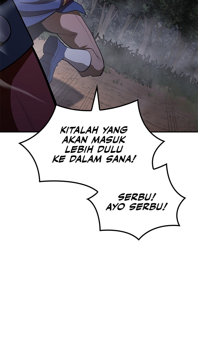 Baca Assassin's Creed - Chapter 121 halaman 52