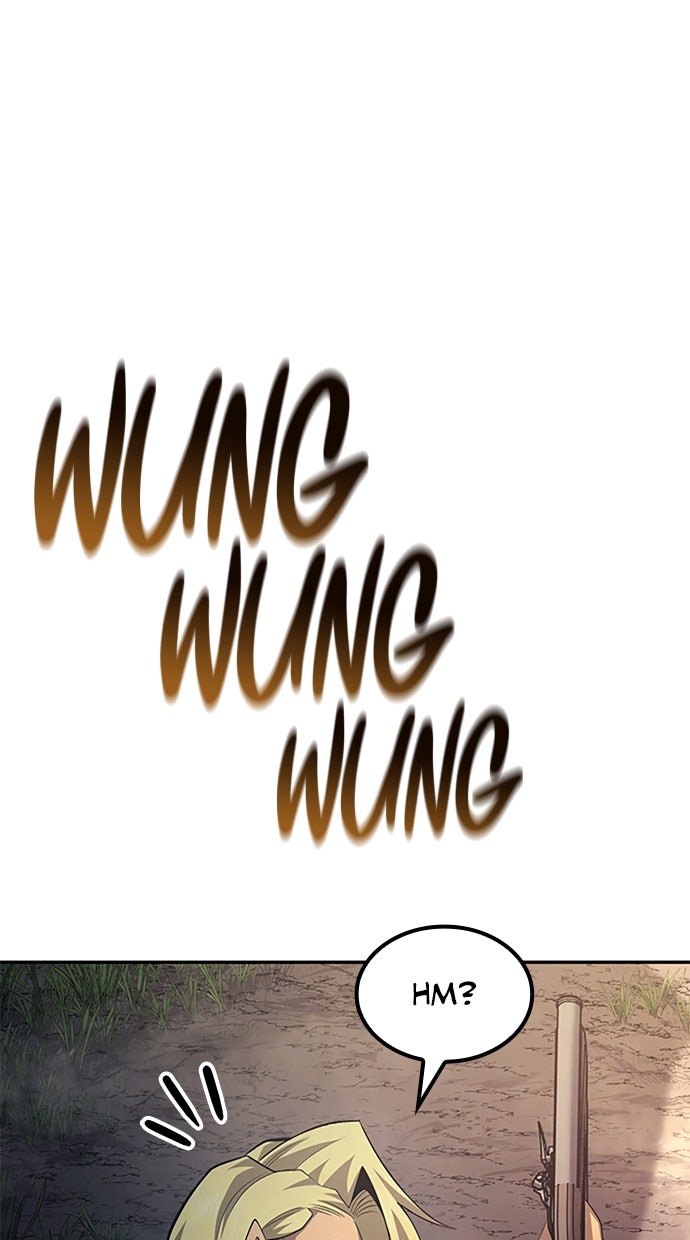 Baca Assassin's Creed - Chapter 121 halaman 53