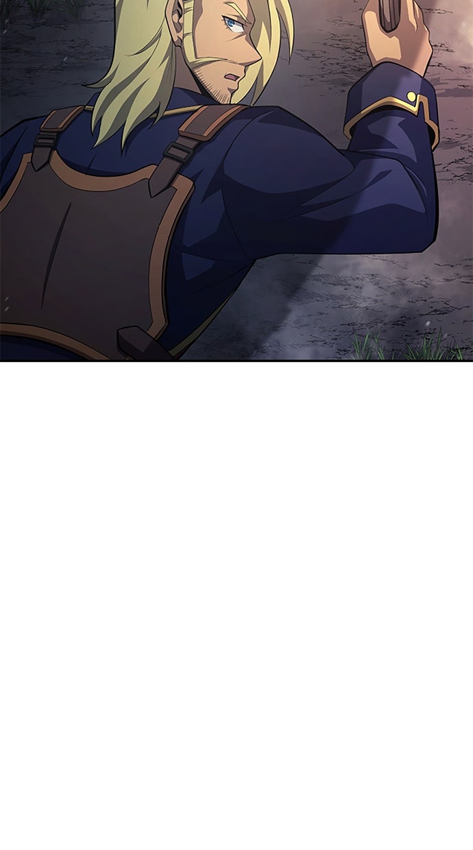 Baca Assassin's Creed - Chapter 121 halaman 54