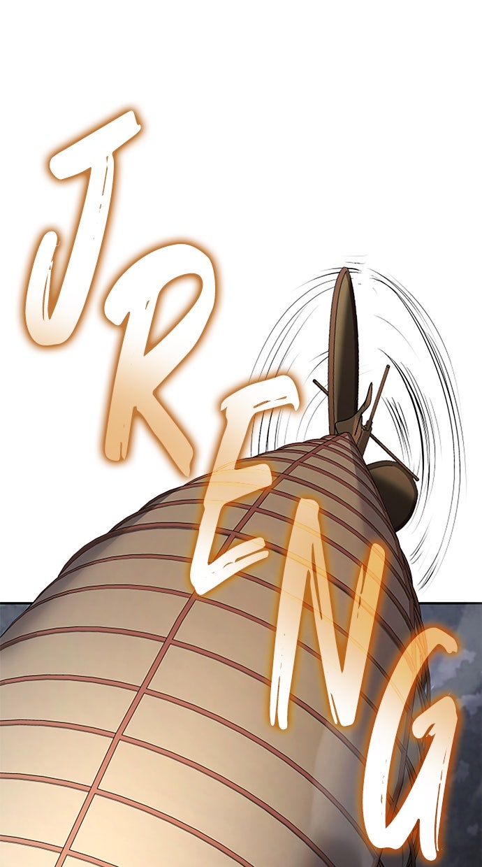 Baca Assassin's Creed - Chapter 121 halaman 55