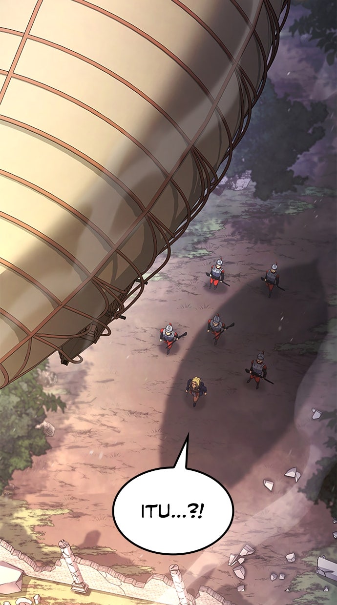 Baca Assassin's Creed - Chapter 121 halaman 56