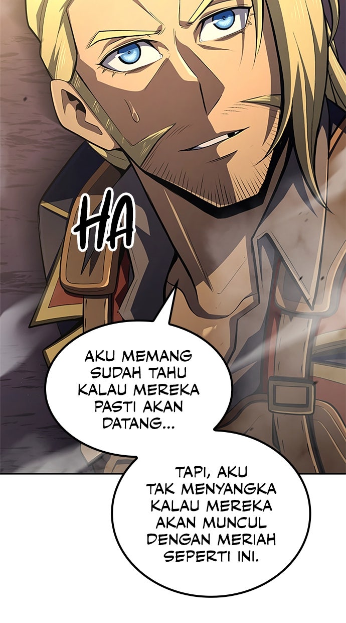 Baca Assassin's Creed - Chapter 121 halaman 58